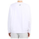 4F SWEATSHIRT